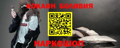 МДПВ Нягань