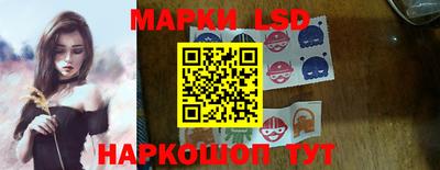 МДПВ Нягань