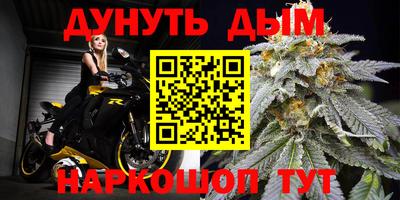 МДПВ Нягань