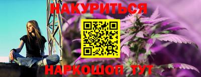 МДПВ Нягань