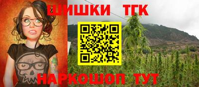 МДПВ Нягань
