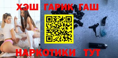 МДПВ Нягань