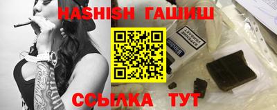 скорость Обнинск